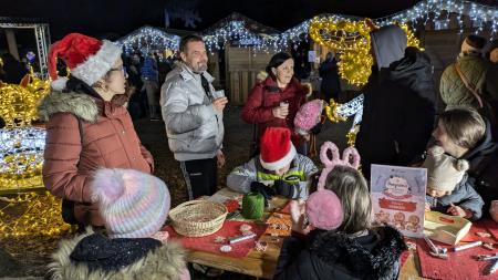 Pohorska tržnica (4)